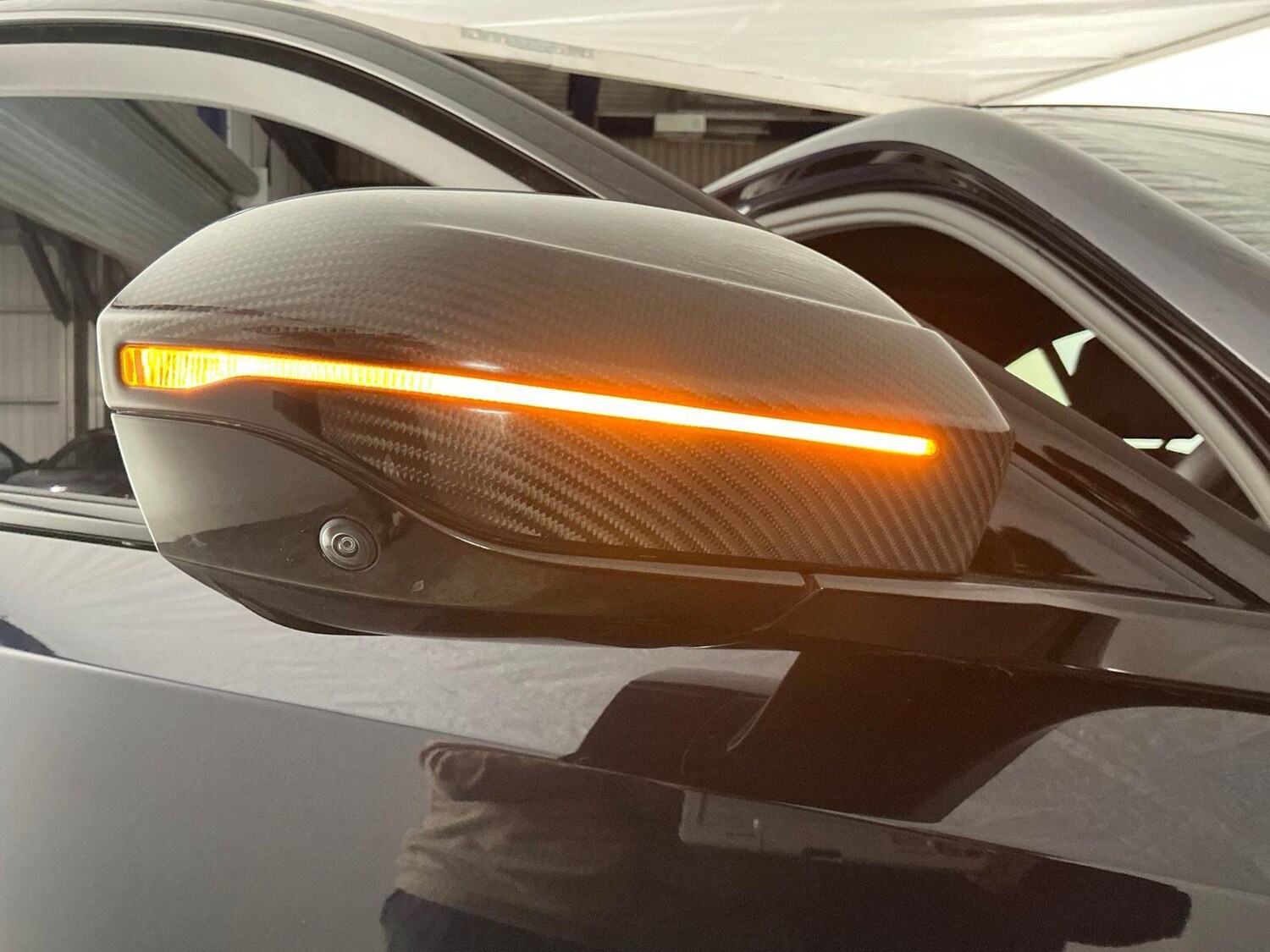 Used BMW i5 2023 for sale - 76728744: Photo 26