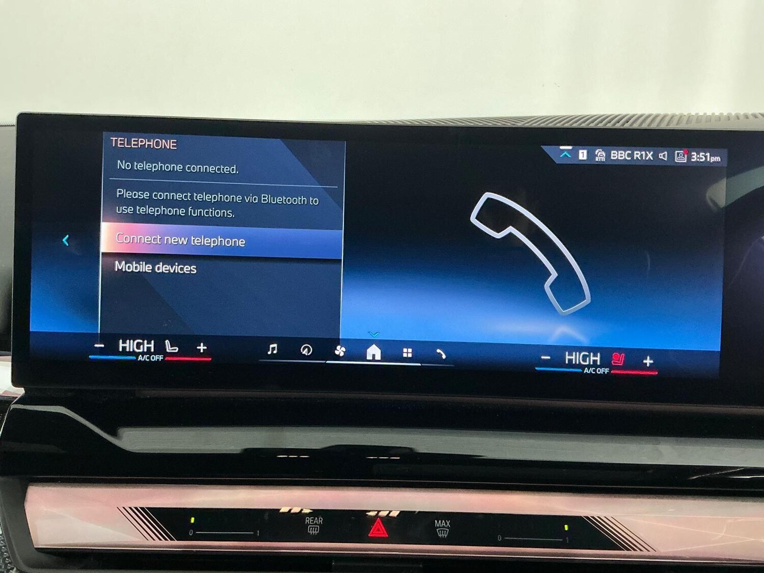 Used BMW i5 2023 for sale - 76728744: Photo 42