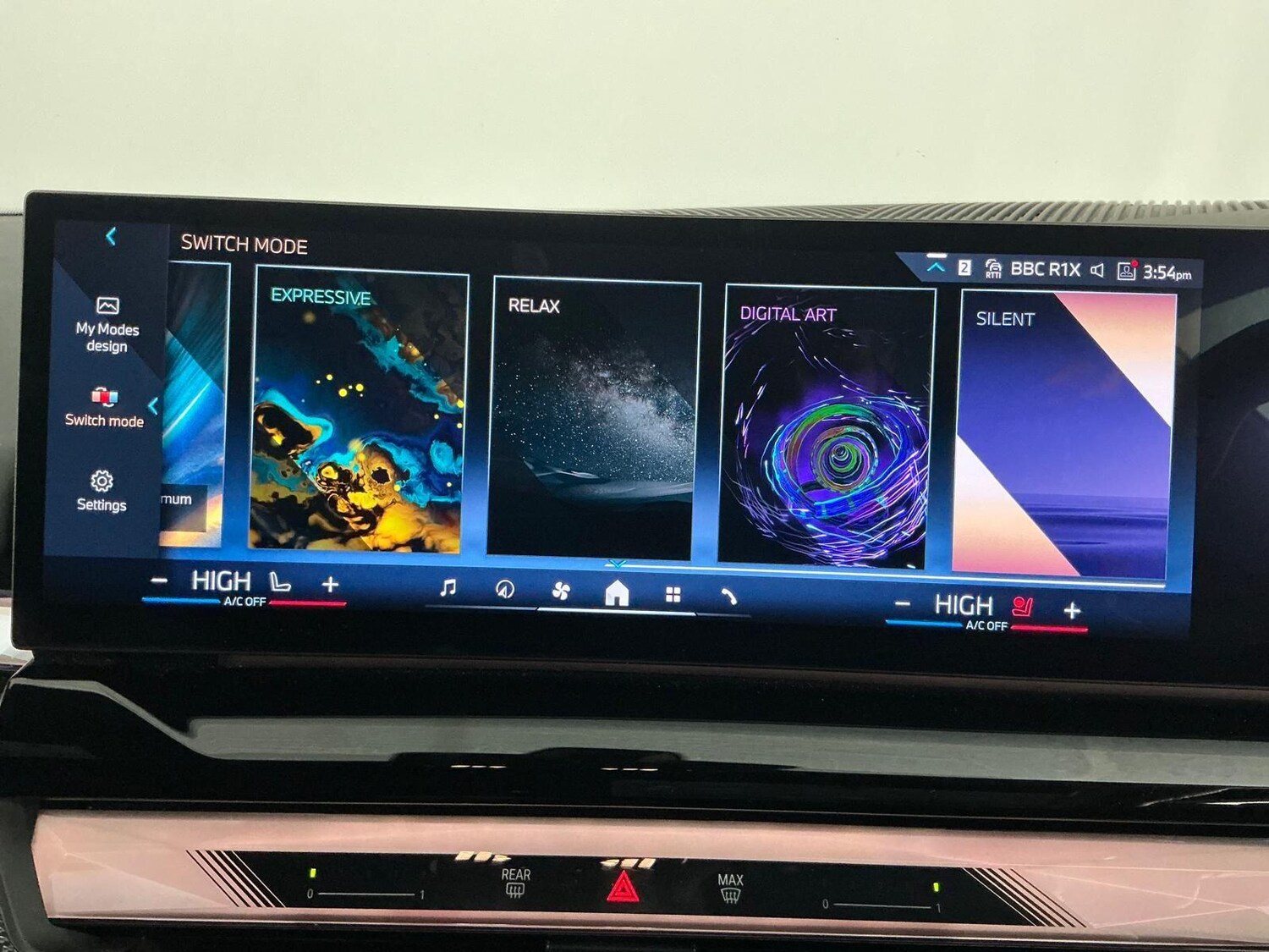 Used BMW i5 2023 for sale - 76728744: Photo 69