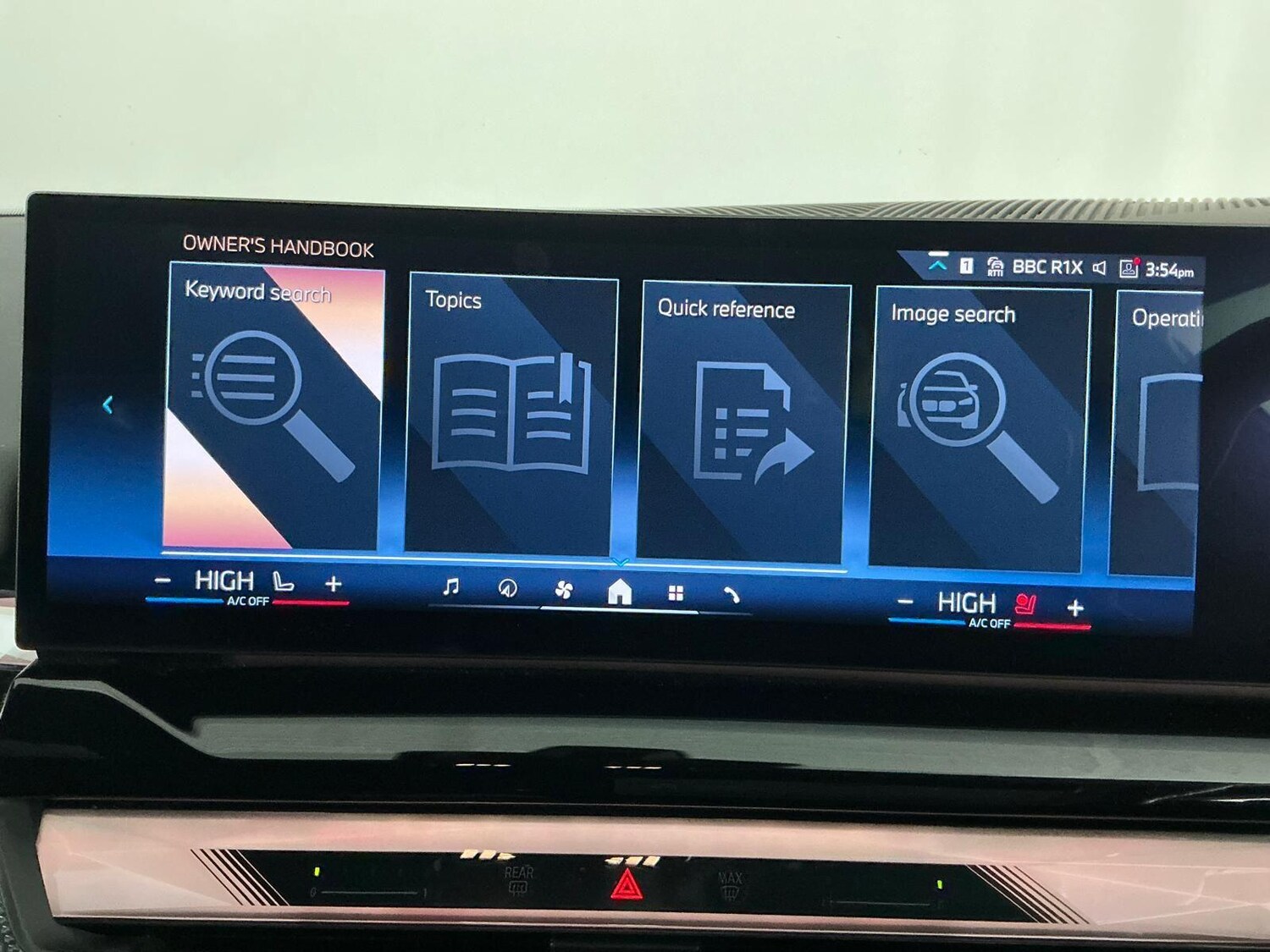 Used BMW i5 2023 for sale - 76728744: Photo 70