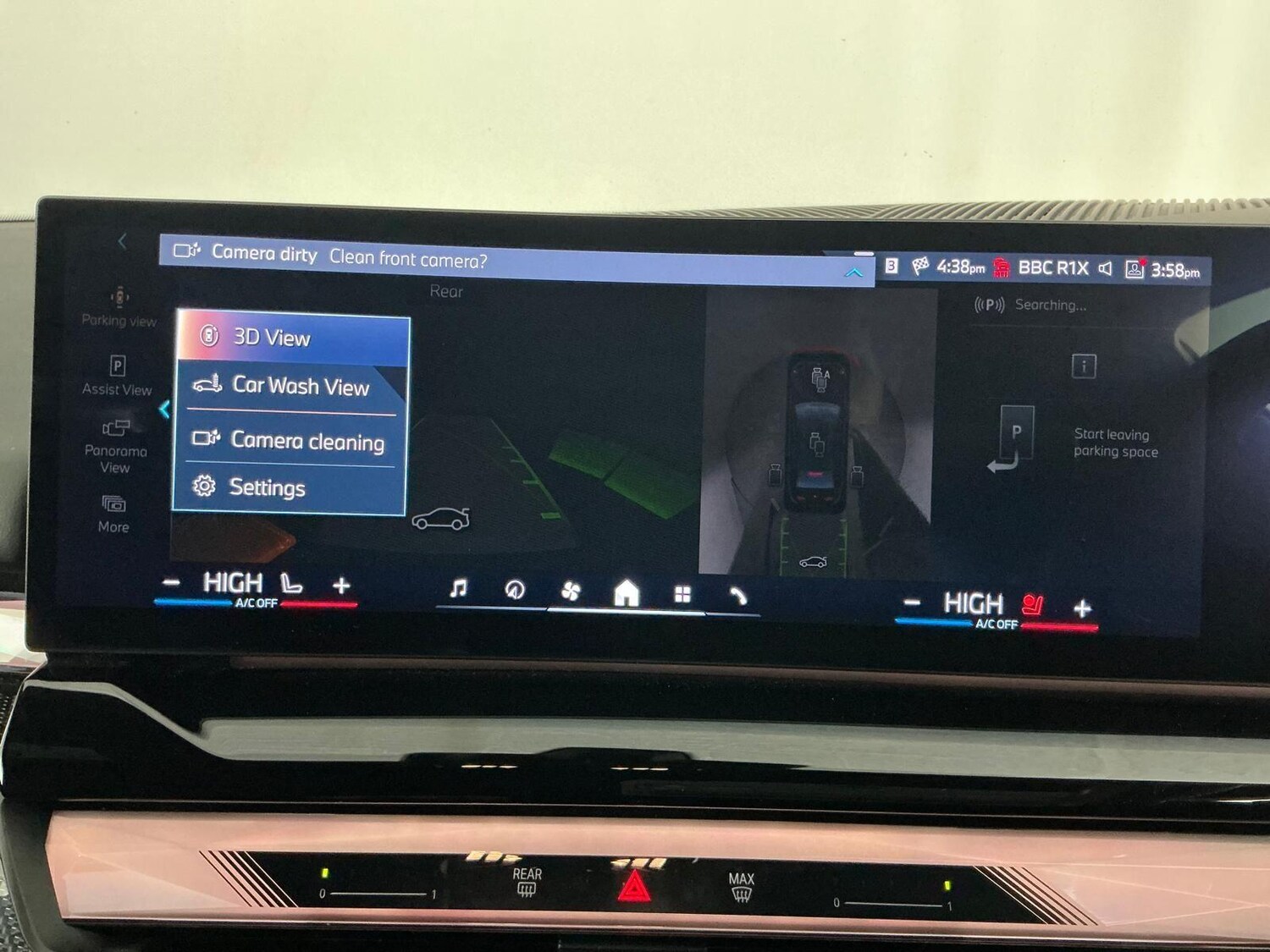 Used BMW i5 2023 for sale - 76728744: Photo 86