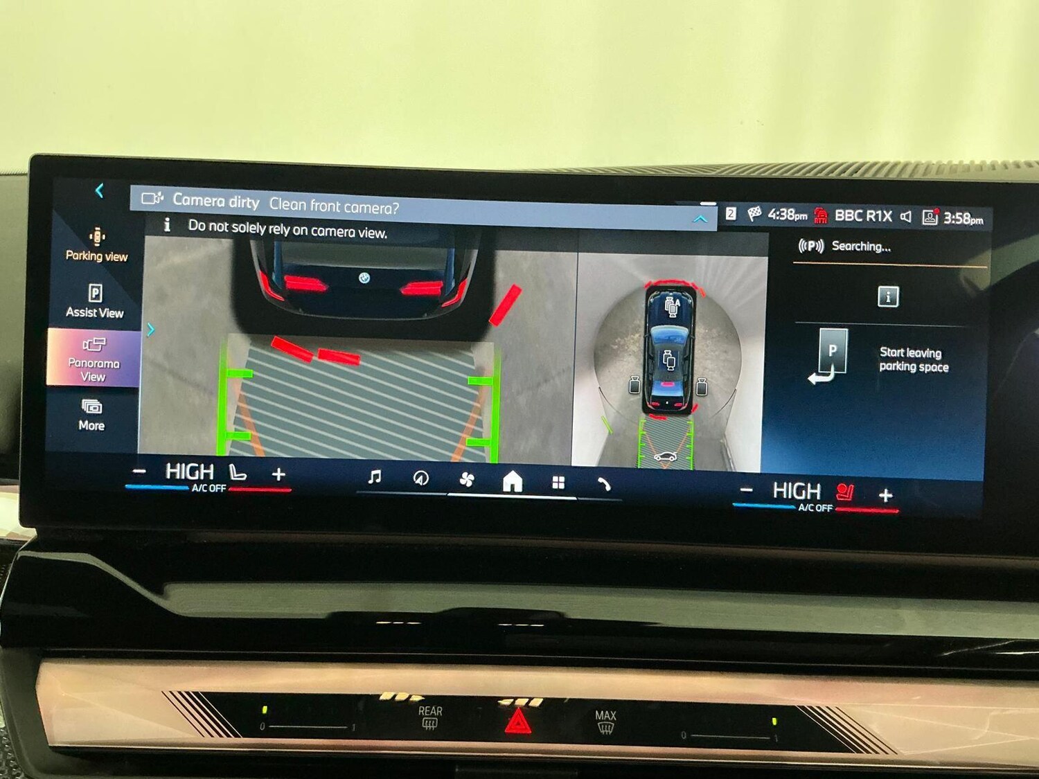 Used BMW i5 2023 for sale - 76728744: Photo 87