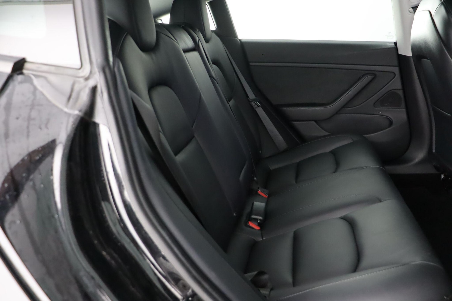 Used Tesla Model 3 2020 for sale - 77290483: Photo 11