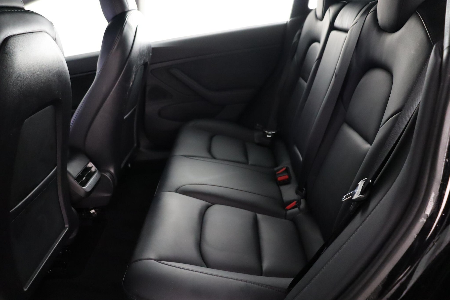 Used Tesla Model 3 2020 for sale - 77290483: Photo 13