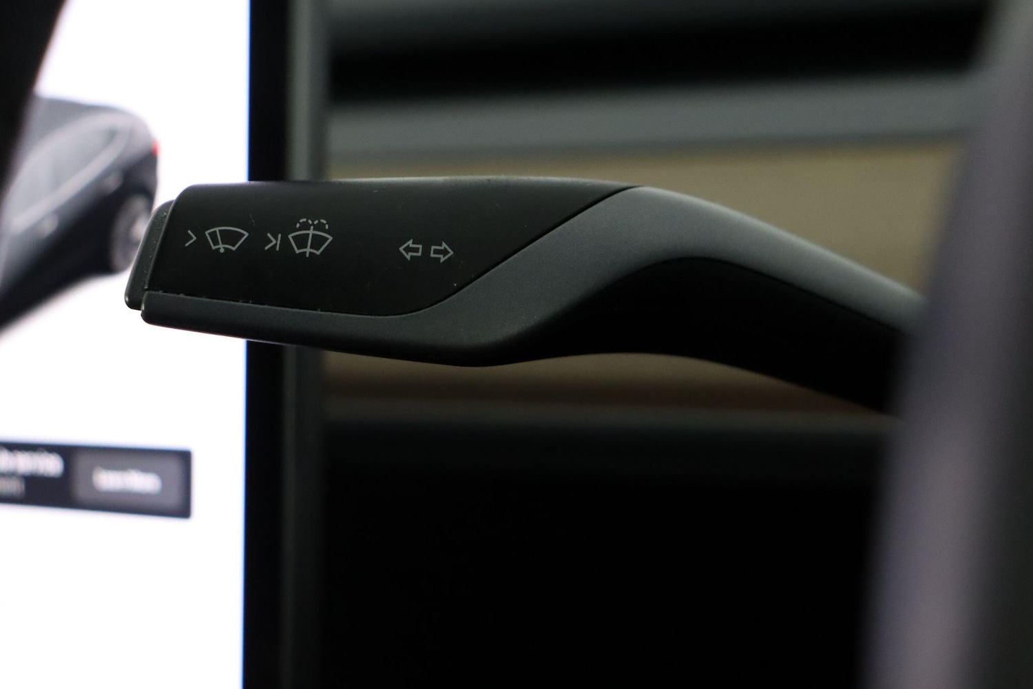 Used Tesla Model 3 2020 for sale - 77290483: Photo 16