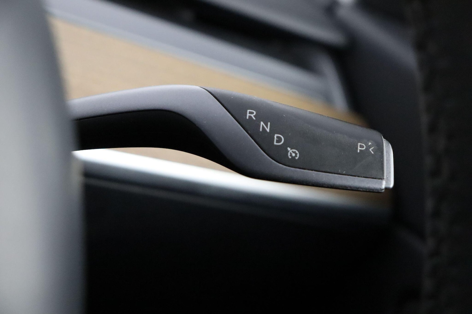 Used Tesla Model 3 2020 for sale - 77290483: Photo 17