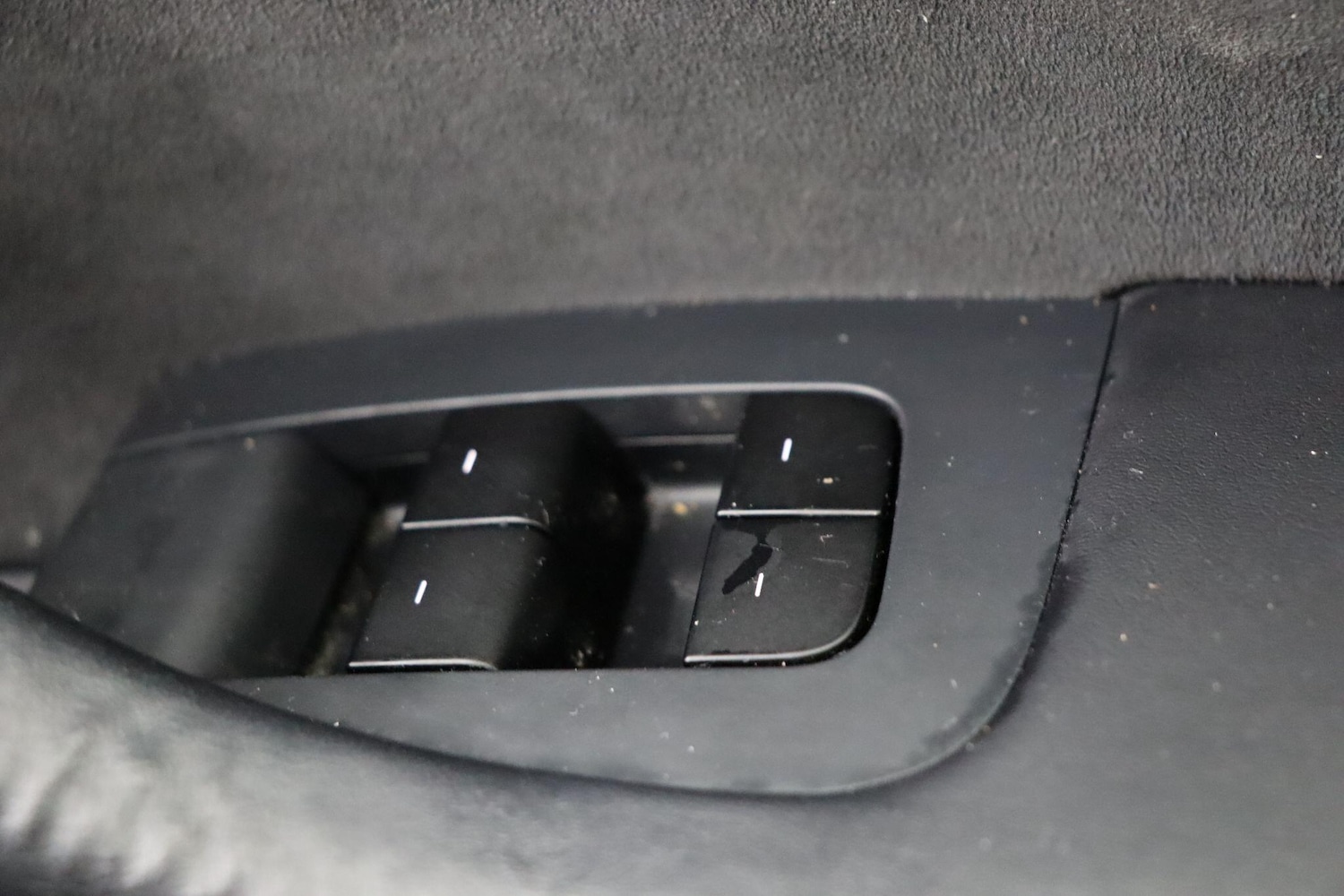 Used Tesla Model 3 2020 for sale - 77290483: Photo 18