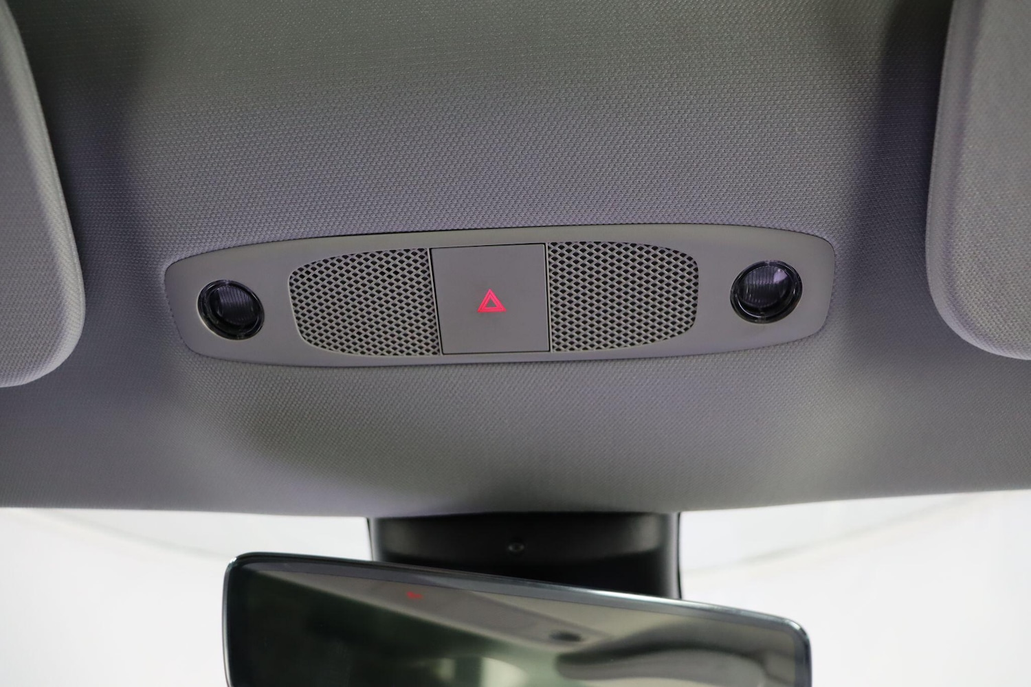 Used Tesla Model 3 2020 for sale - 77290483: Photo 19