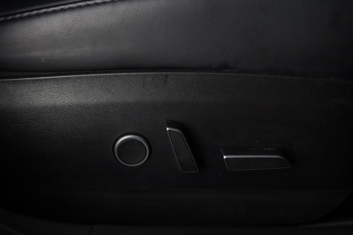 Used Tesla Model 3 2020 for sale - 77290483: Photo 20