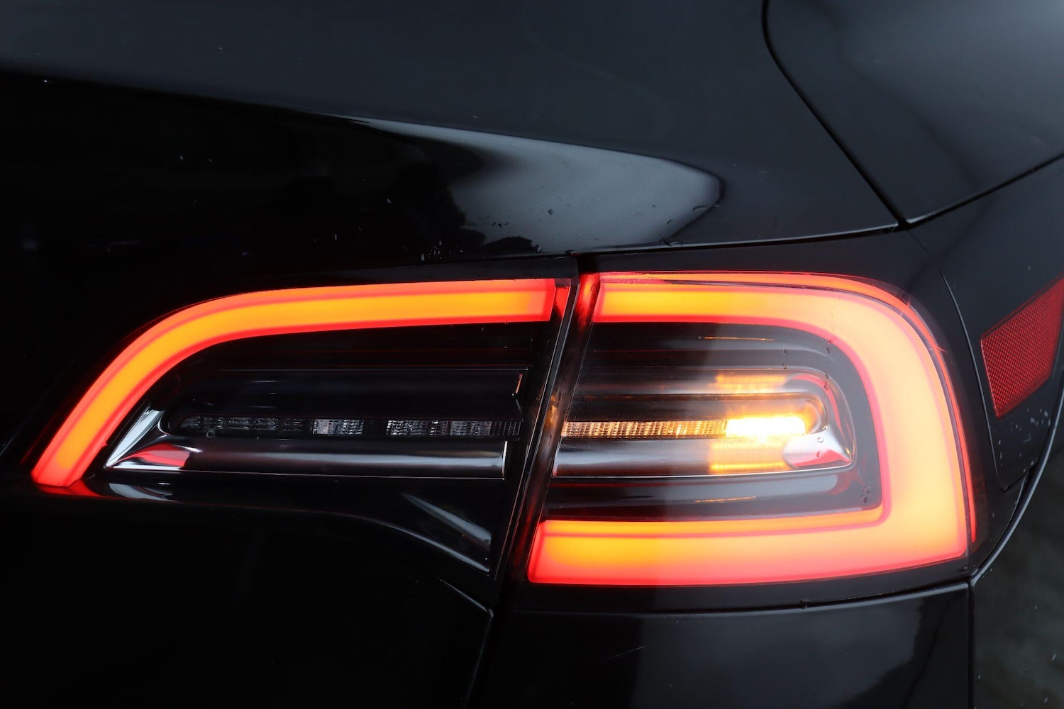 Used Tesla Model 3 2020 for sale - 77290483: Photo 21