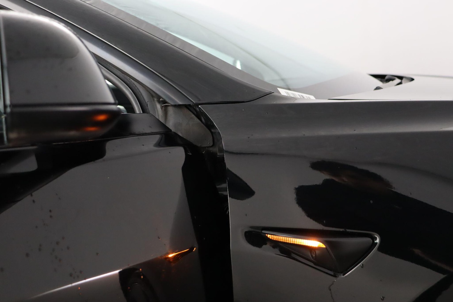 Used Tesla Model 3 2020 for sale - 77290483: Photo 22