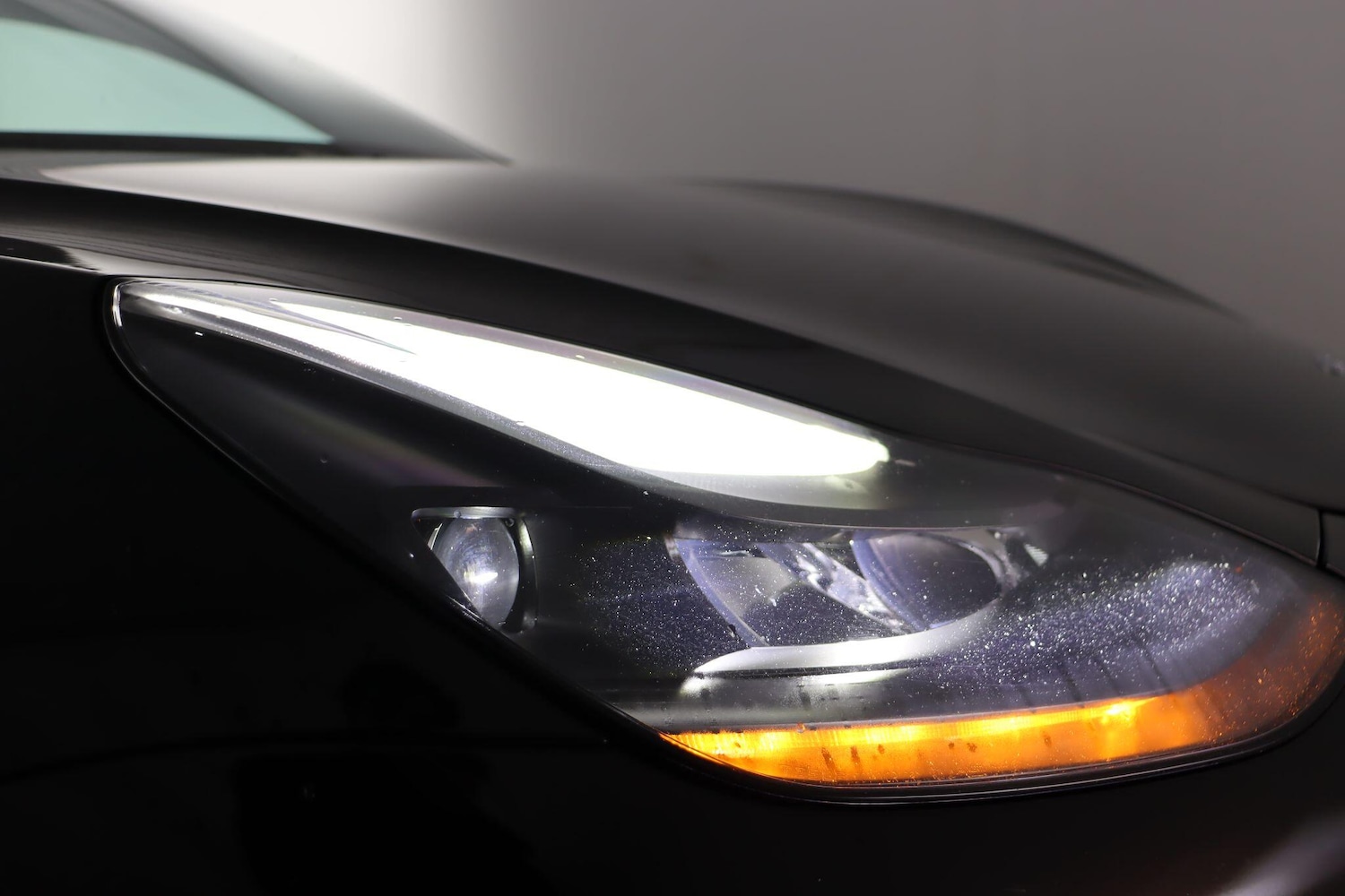 Used Tesla Model 3 2020 for sale - 77290483: Photo 23