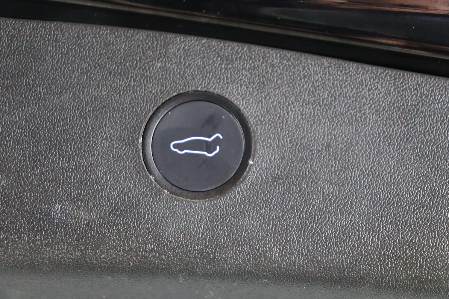 Used Tesla Model 3 2020 for sale - 77290483: Photo 25