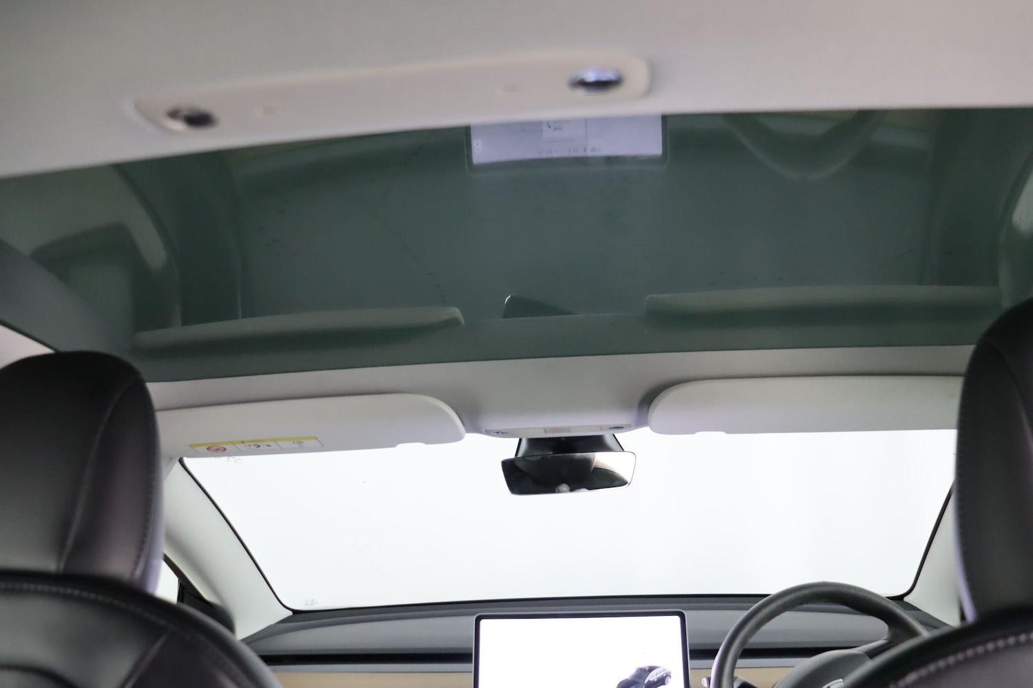 Used Tesla Model 3 2020 for sale - 77290483: Photo 26