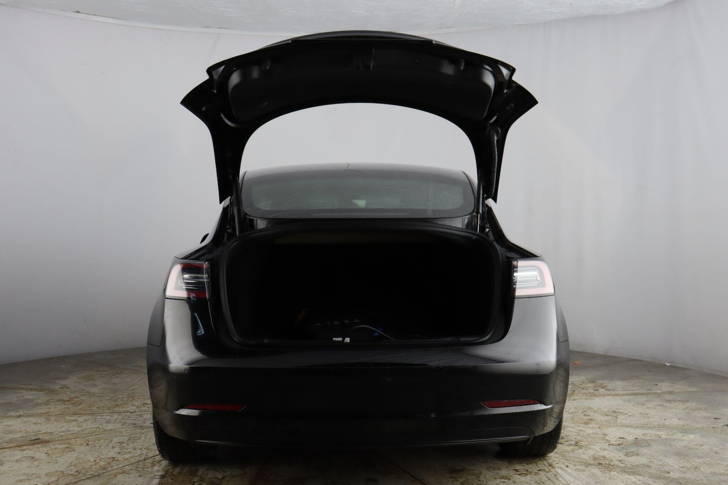 Used Tesla Model 3 2020 for sale - 77290483: Photo 27