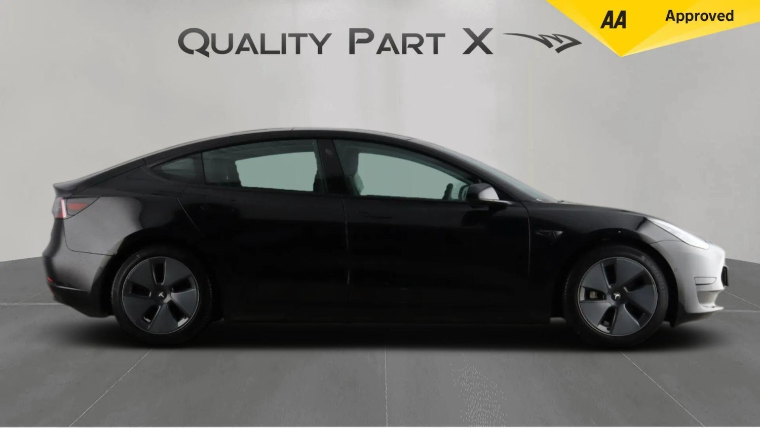 Used Tesla Model 3 2020 for sale - 77290483: Photo 8