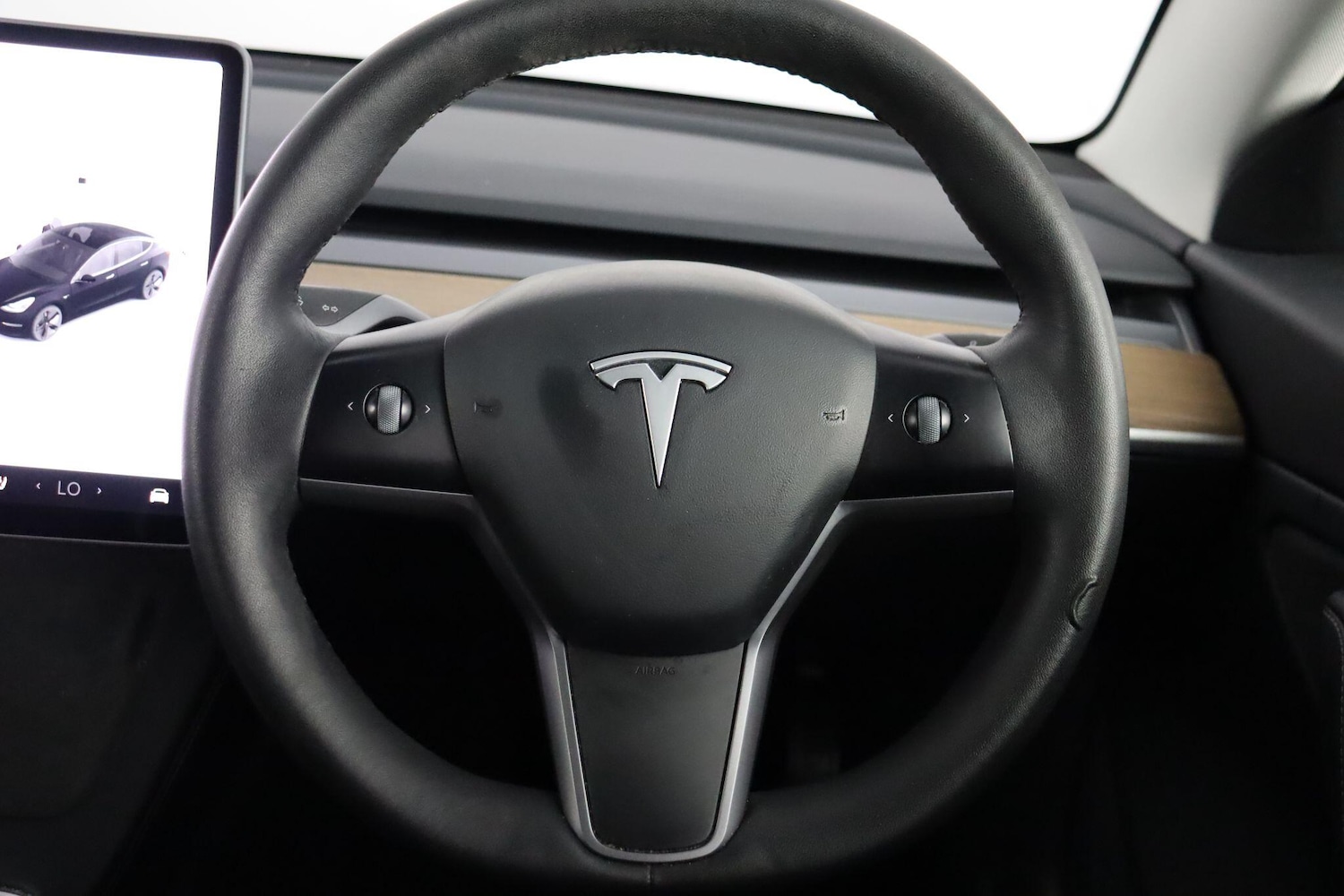 Used Tesla Model 3 2020 for sale - 77290483: Photo 9