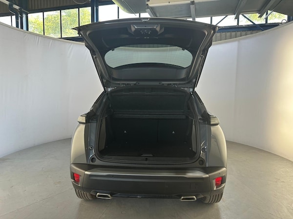 Used Peugeot 2008 2024 for sale - 75001612: Photo 10