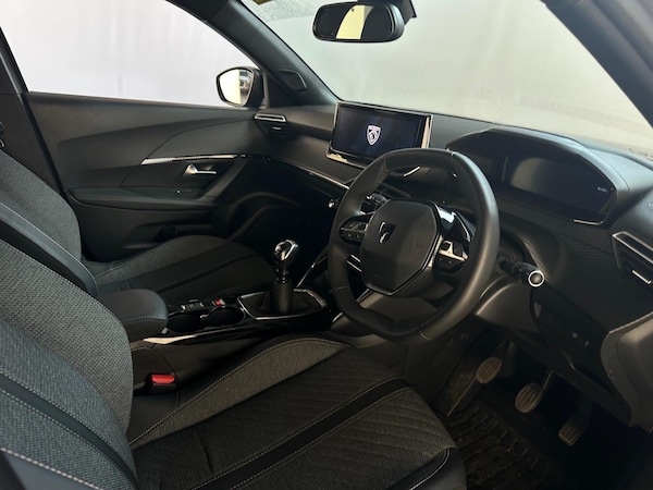 Used Peugeot 2008 2024 for sale - 75001612: Photo 13