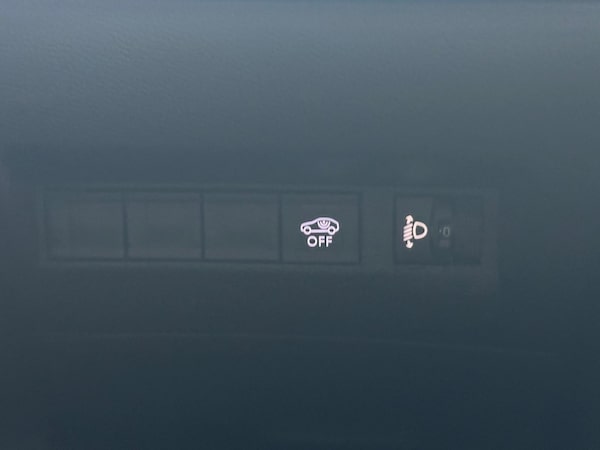 Used Peugeot 2008 2024 for sale - 75001612: Photo 19