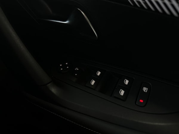 Used Peugeot 2008 2024 for sale - 75001612: Photo 22