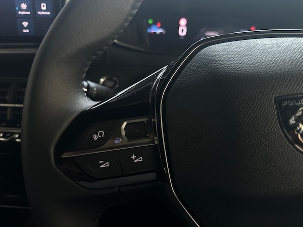 Used Peugeot 2008 2024 for sale - 75001612: Photo 23