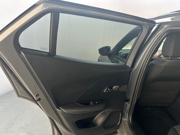 Used Peugeot 2008 2024 for sale - 75001612: Photo 30