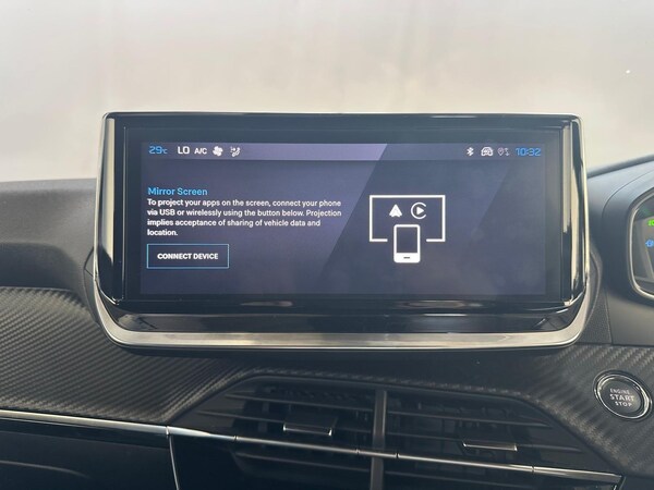 Used Peugeot 2008 2024 for sale - 75001612: Photo 37