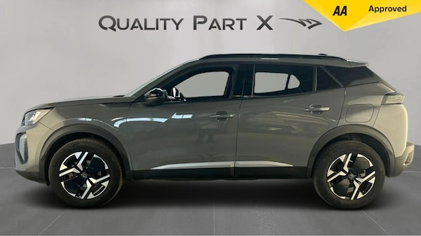 Used Peugeot 2008 2024 for sale - 75001612: Photo 6