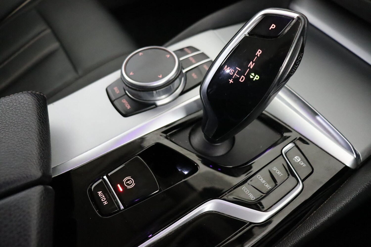 Used BMW 5 Series 2021 for sale - 78156501: Photo 16