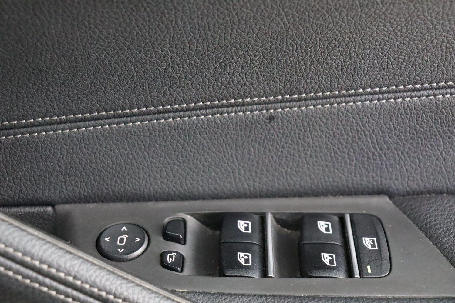 Used BMW 5 Series 2021 for sale - 78156501: Photo 17