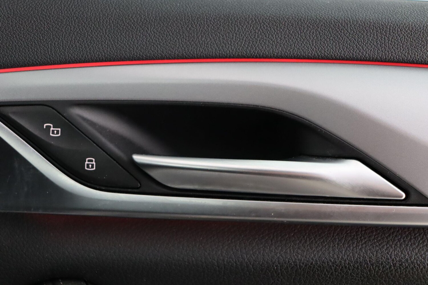 Used BMW 5 Series 2021 for sale - 78156501: Photo 18