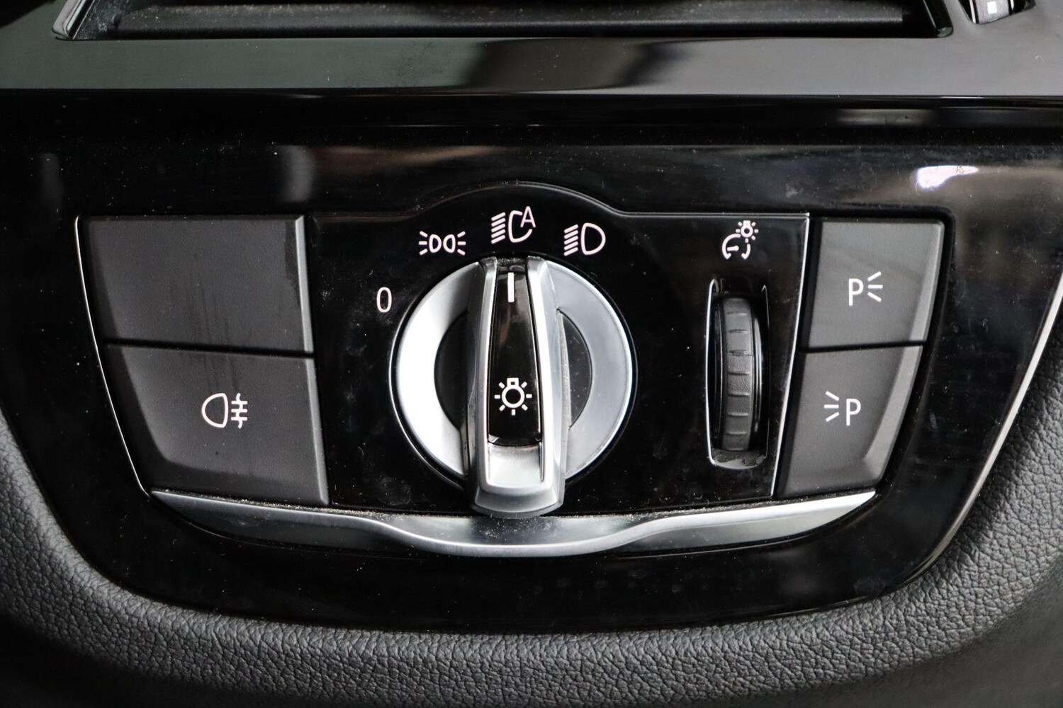 Used BMW 5 Series 2021 for sale - 78156501: Photo 19