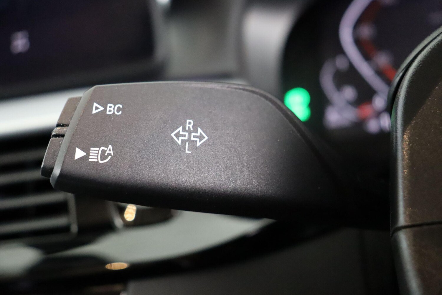 Used BMW 5 Series 2021 for sale - 78156501: Photo 20