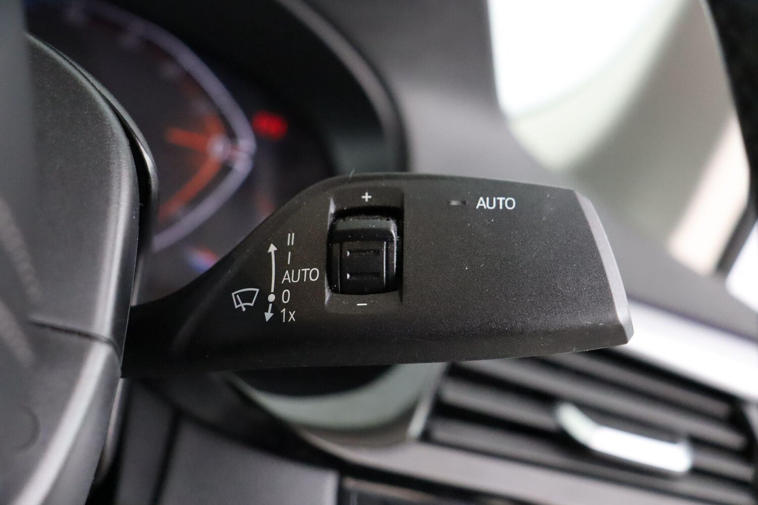 Used BMW 5 Series 2021 for sale - 78156501: Photo 21