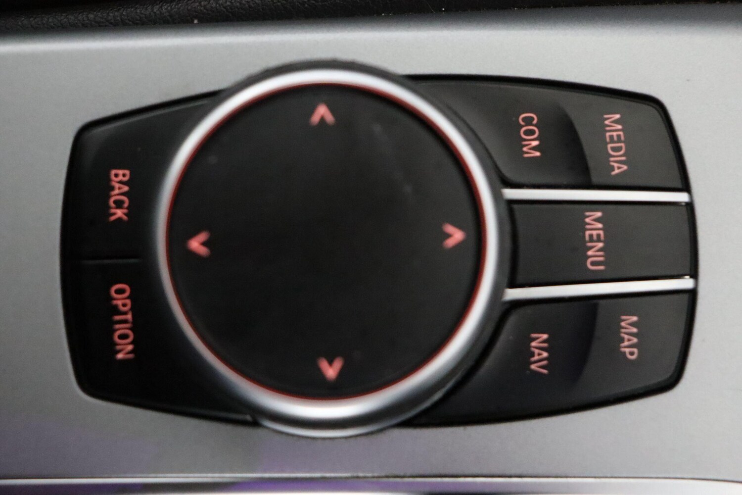 Used BMW 5 Series 2021 for sale - 78156501: Photo 22