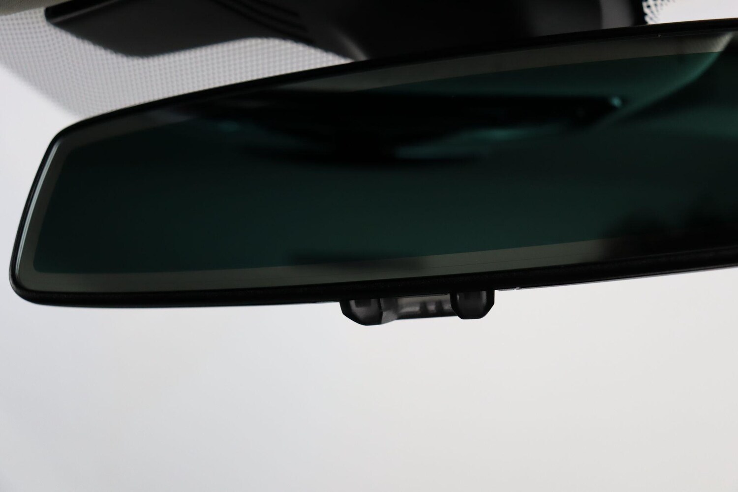 Used BMW 5 Series 2021 for sale - 78156501: Photo 24