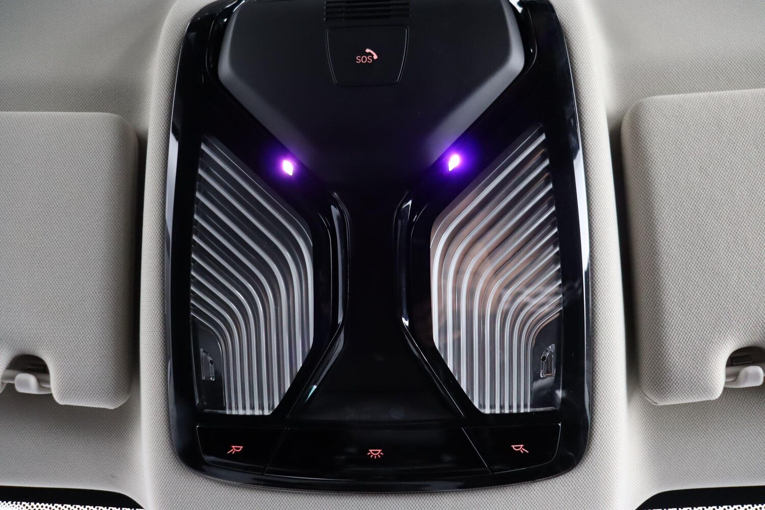 Used BMW 5 Series 2021 for sale - 78156501: Photo 25