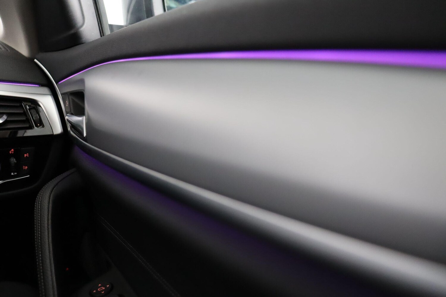 Used BMW 5 Series 2021 for sale - 78156501: Photo 26