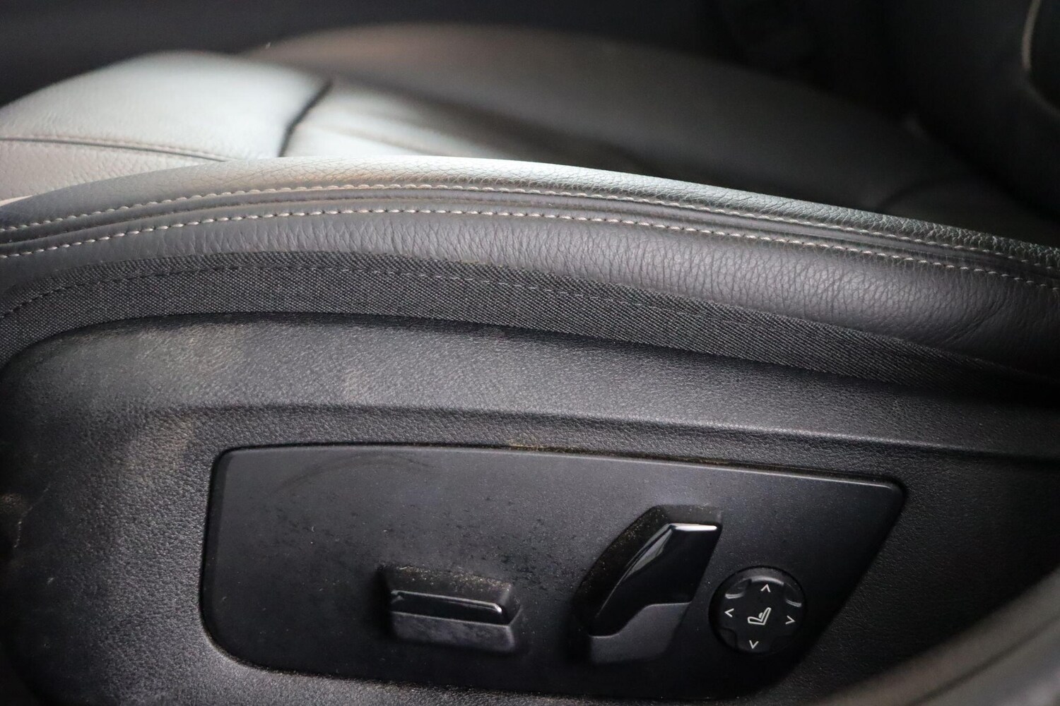 Used BMW 5 Series 2021 for sale - 78156501: Photo 27