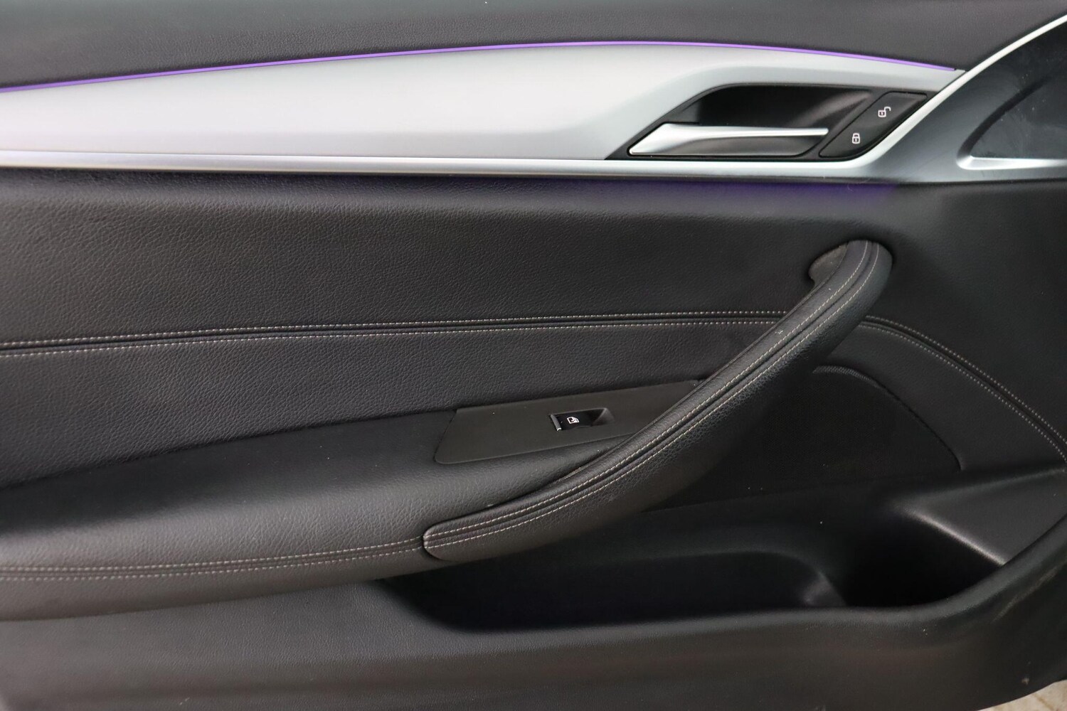 Used BMW 5 Series 2021 for sale - 78156501: Photo 28