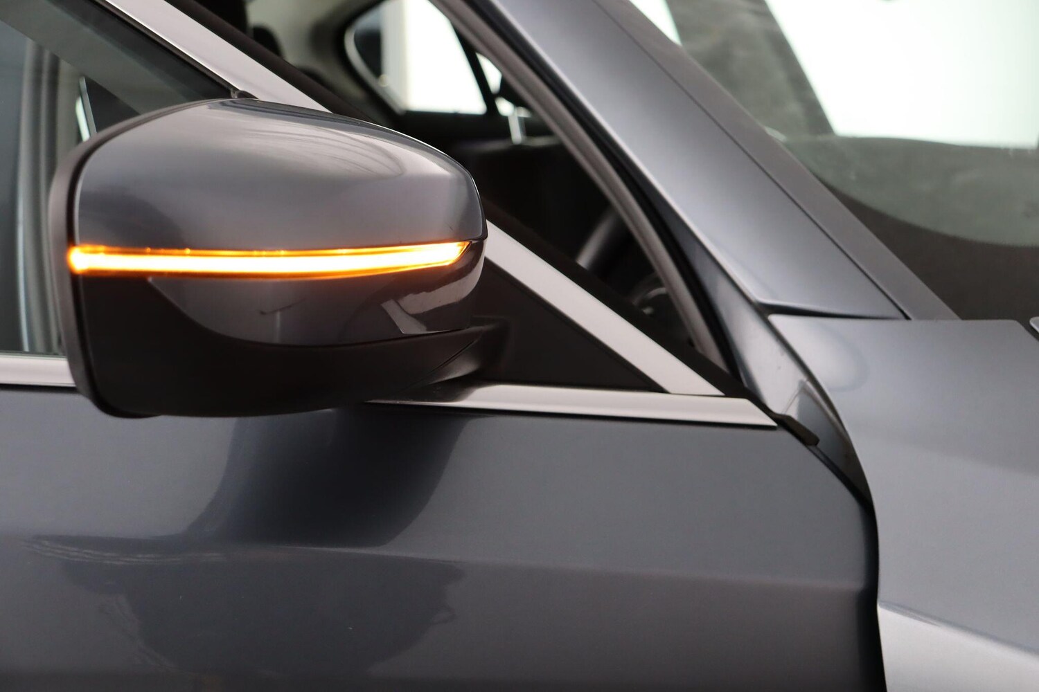 Used BMW 5 Series 2021 for sale - 78156501: Photo 30