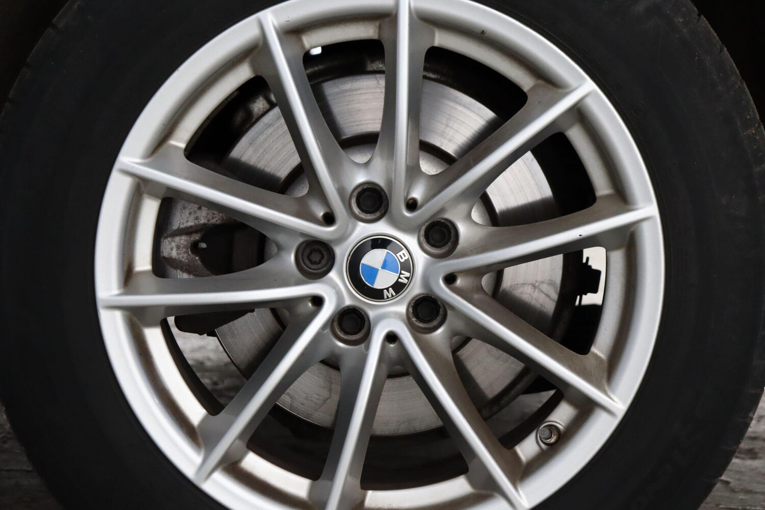 Used BMW 5 Series 2021 for sale - 78156501: Photo 31