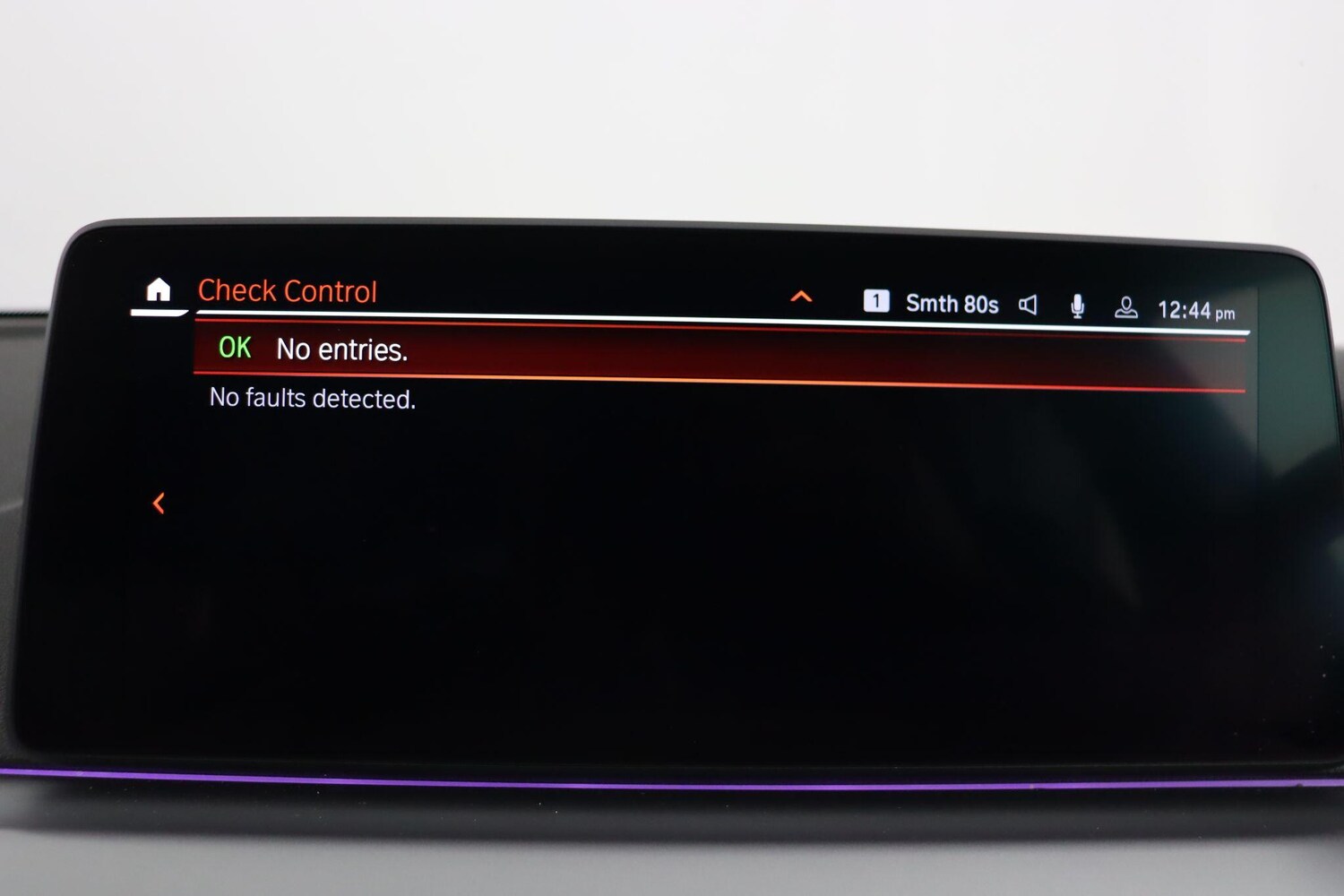 Used BMW 5 Series 2021 for sale - 78156501: Photo 41