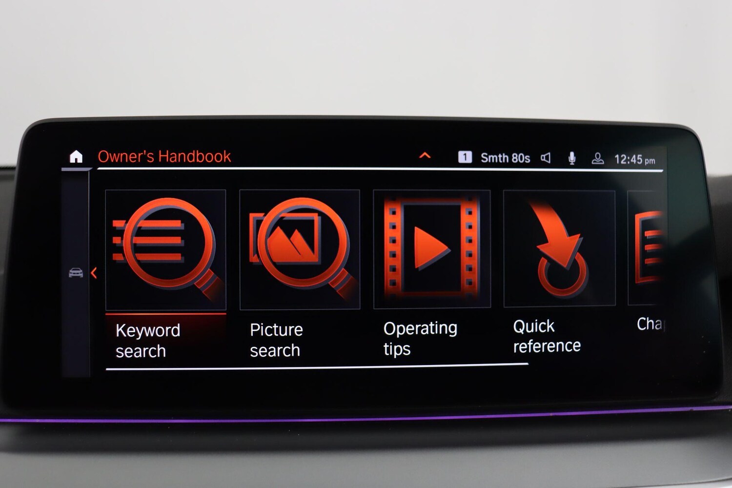 Used BMW 5 Series 2021 for sale - 78156501: Photo 48