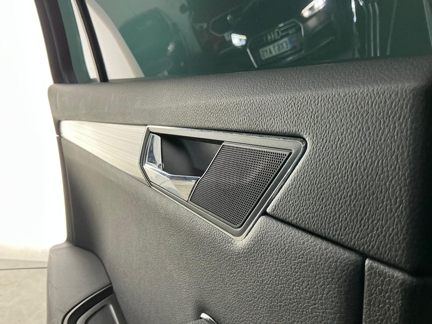 Used Skoda Superb 2022 for sale - 76689290: Photo 17