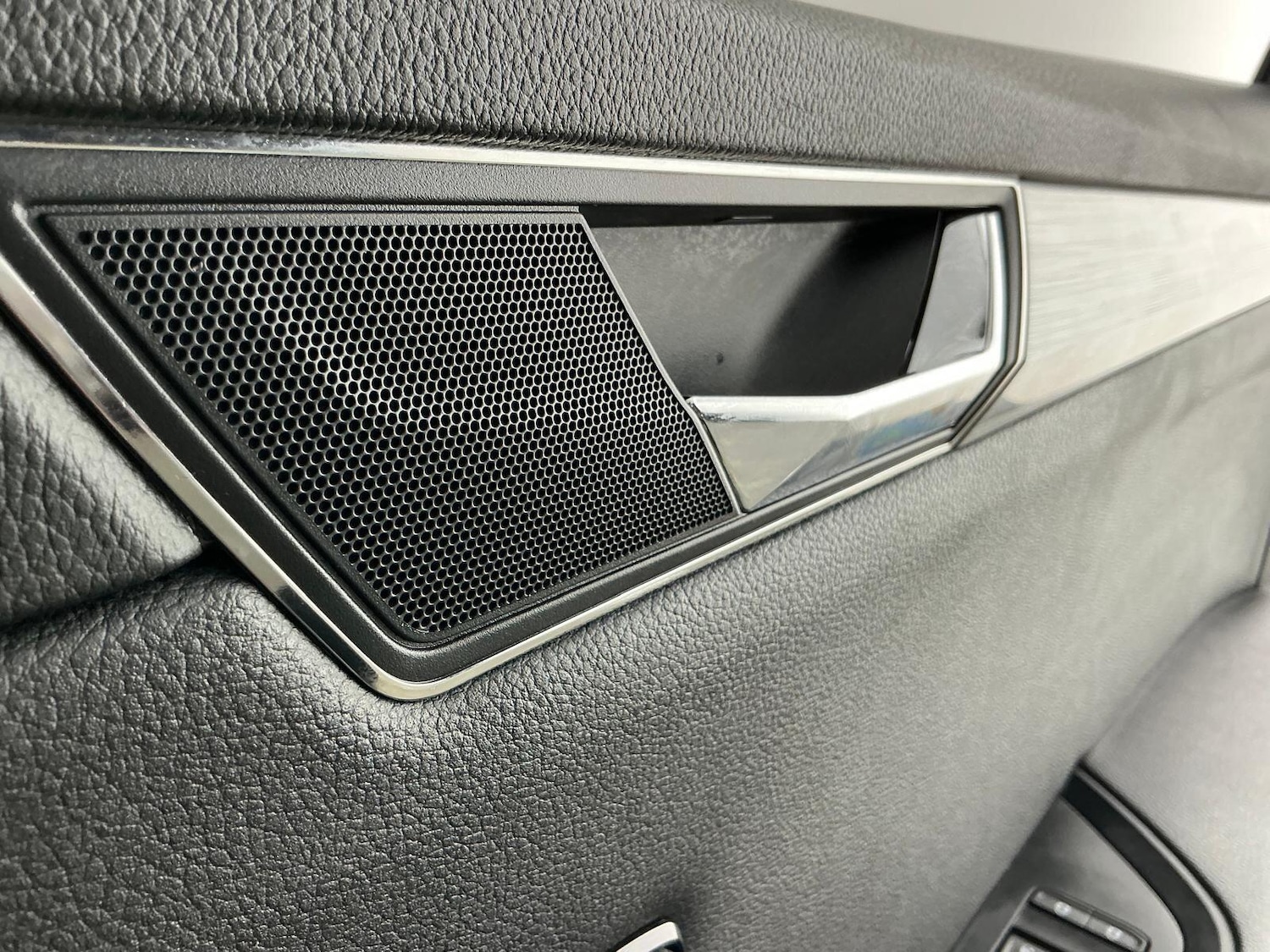 Used Skoda Superb 2022 for sale - 76689290: Photo 18