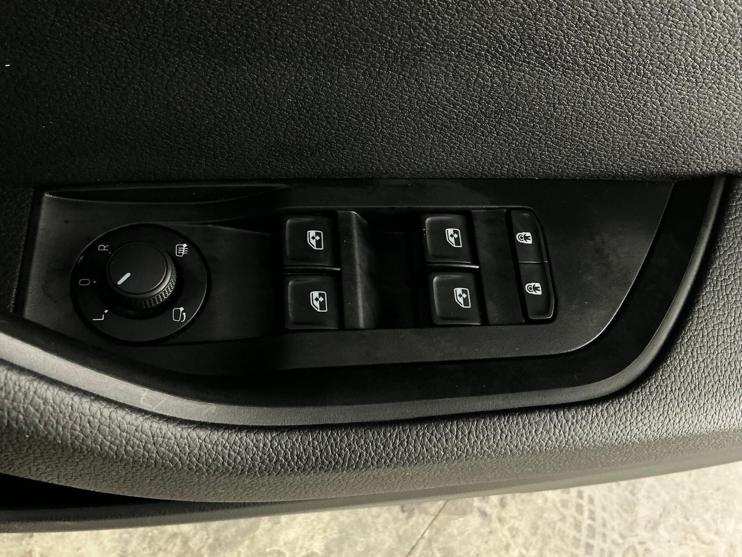 Used Skoda Superb 2022 for sale - 76689290: Photo 19