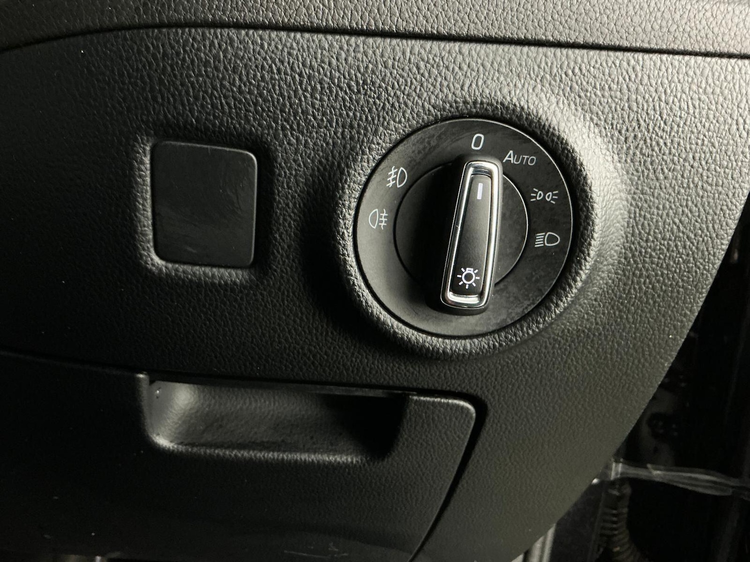 Used Skoda Superb 2022 for sale - 76689290: Photo 20