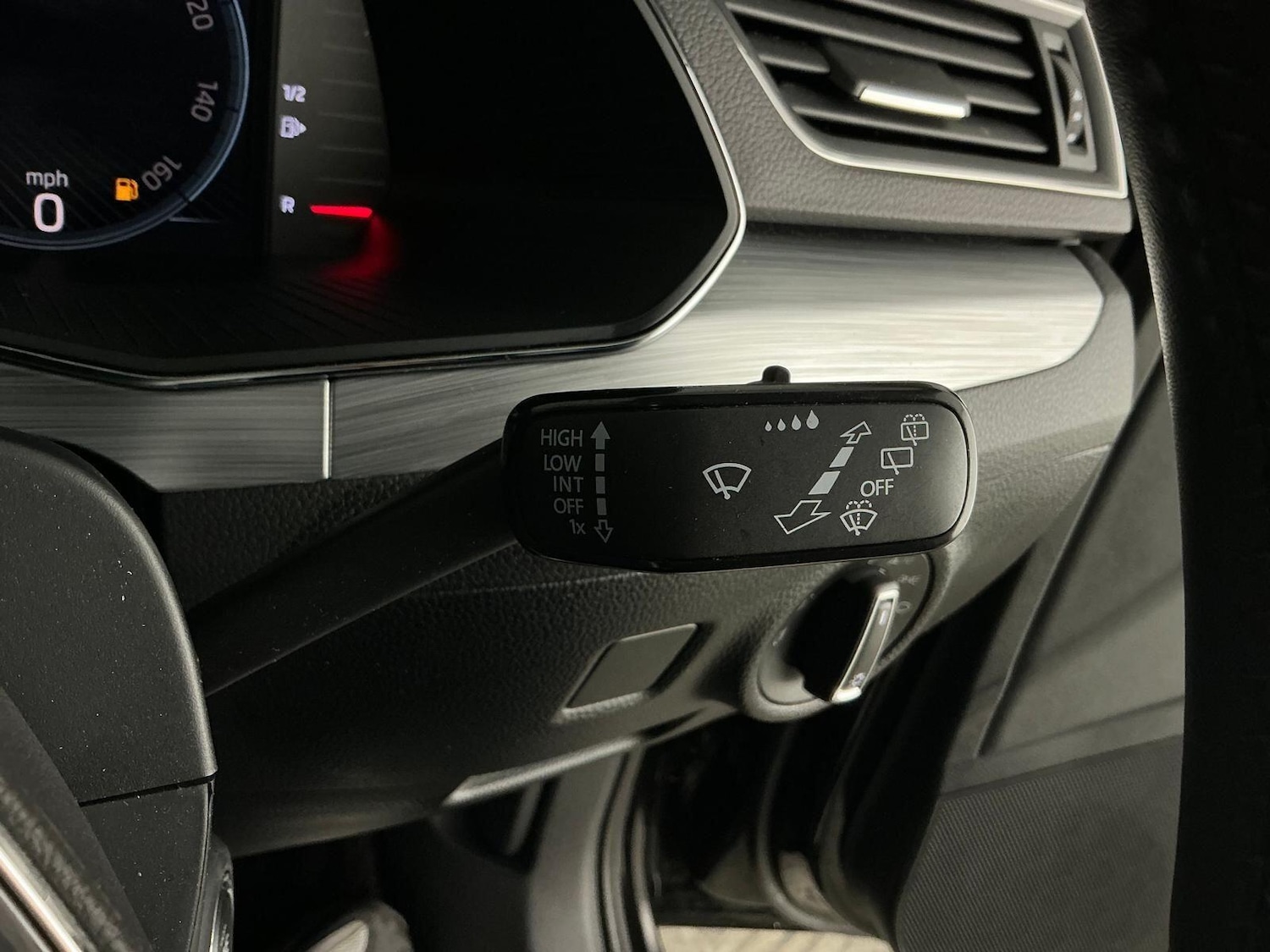 Used Skoda Superb 2022 for sale - 76689290: Photo 21